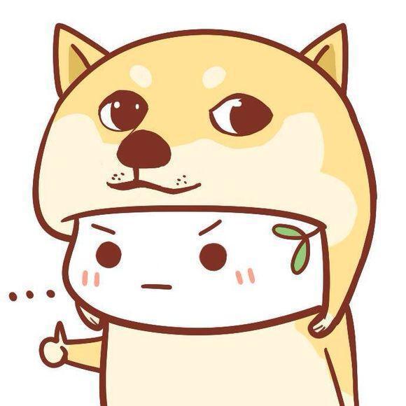 快手24h自助推广 - 快手涨热度软件免费版,小红书24h自助推广下单平台|dy低价业务平台